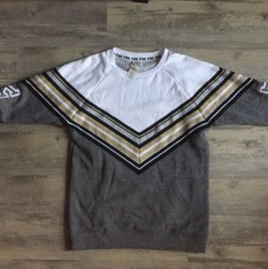 Victoria Secret PINK Pullover